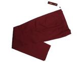 Sta Press Trousers